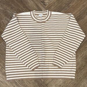 Splendid x Cella James Women's Sweater